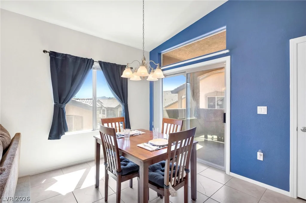 8805 Jeffreys, Las Vegas, NV 89123