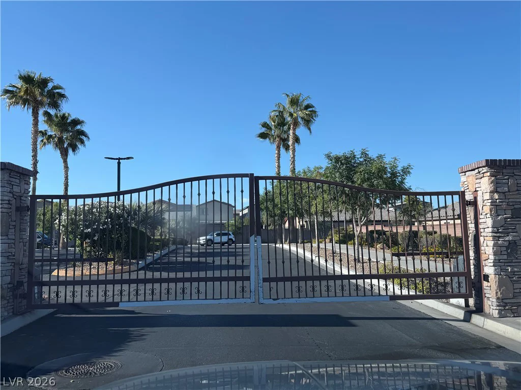9650 Volk, Las Vegas, NV 89178