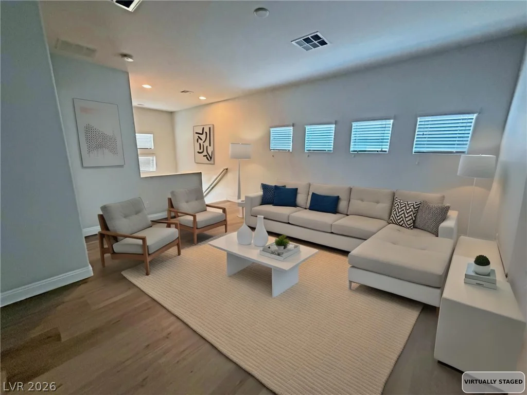 9650 Volk, Las Vegas, NV 89178