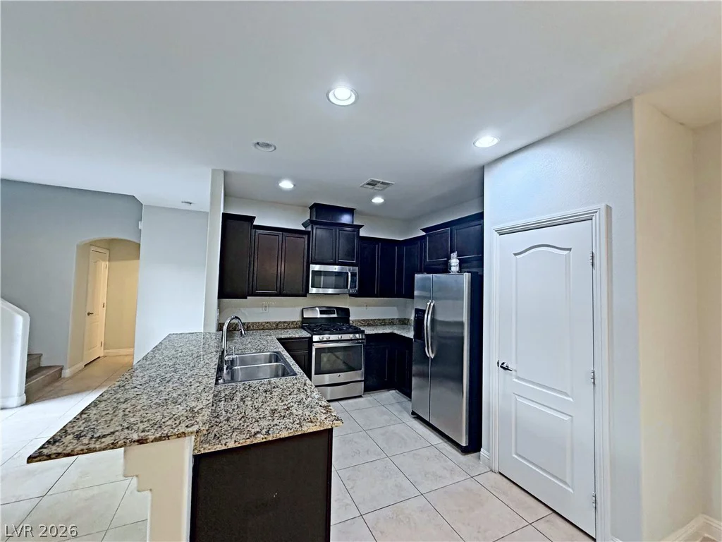 9650 Volk, Las Vegas, NV 89178