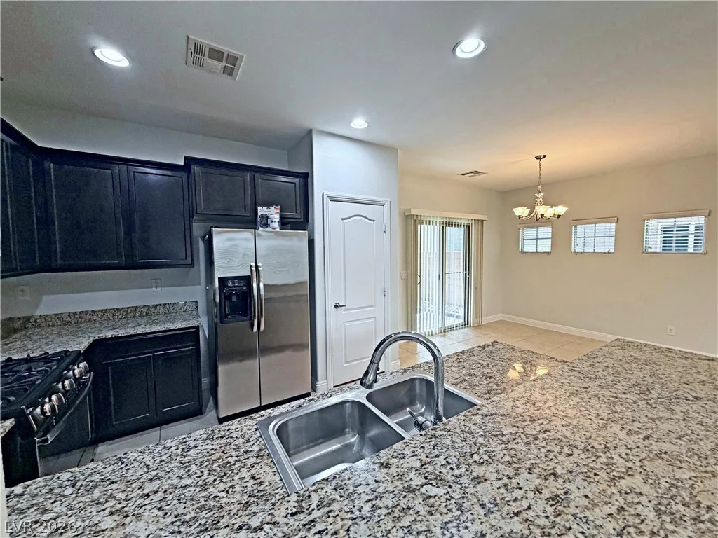 9650 Volk, Las Vegas, NV 89178