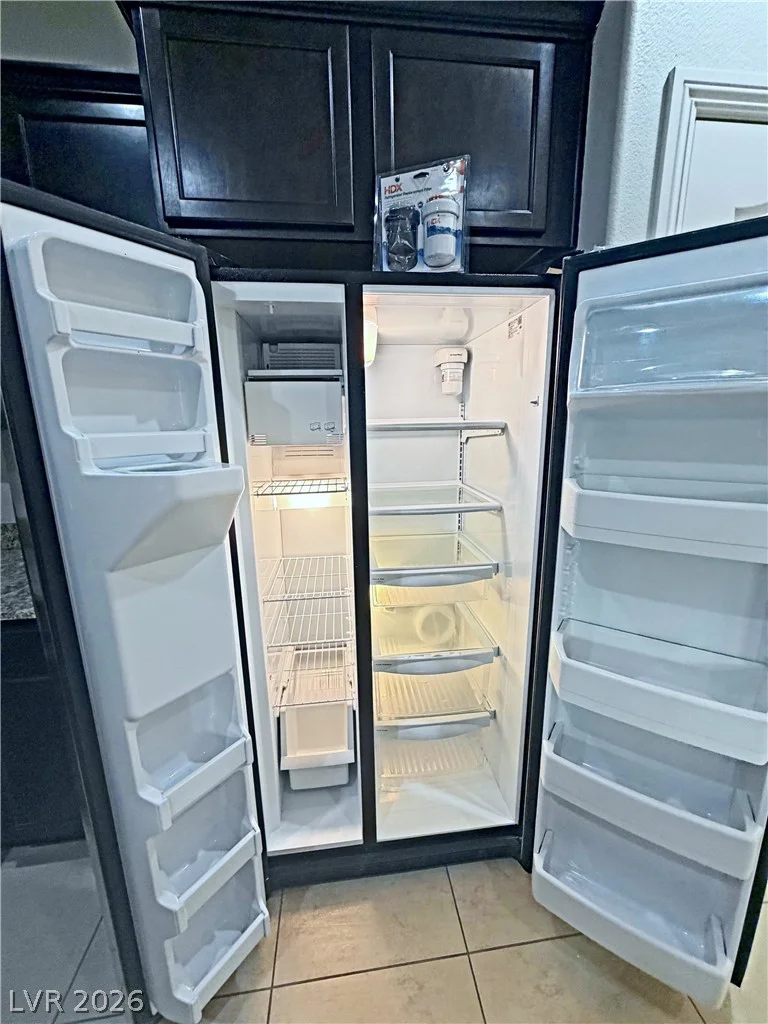 9650 Volk, Las Vegas, NV 89178