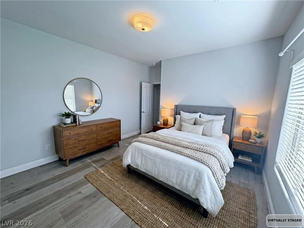 9650 Volk, Las Vegas, NV 89178