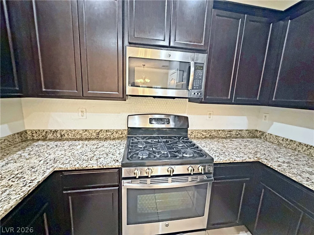 9650 Volk, Las Vegas, NV 89178
