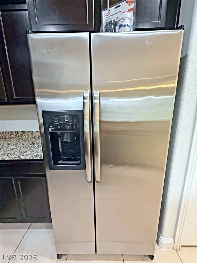 9650 Volk, Las Vegas, NV 89178