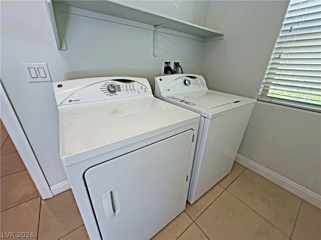 9650 Volk, Las Vegas, NV 89178