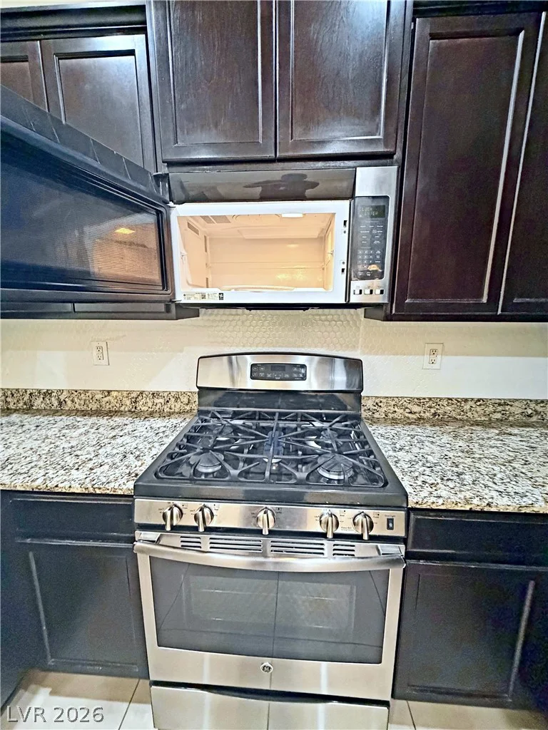 9650 Volk, Las Vegas, NV 89178