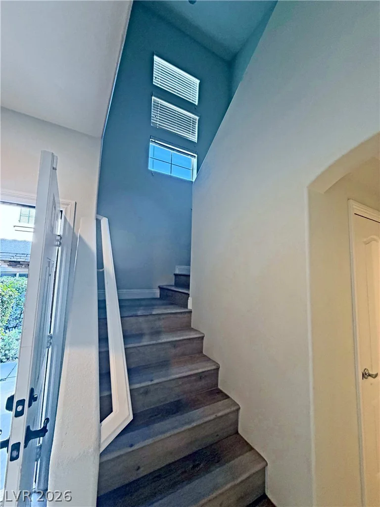 9650 Volk, Las Vegas, NV 89178