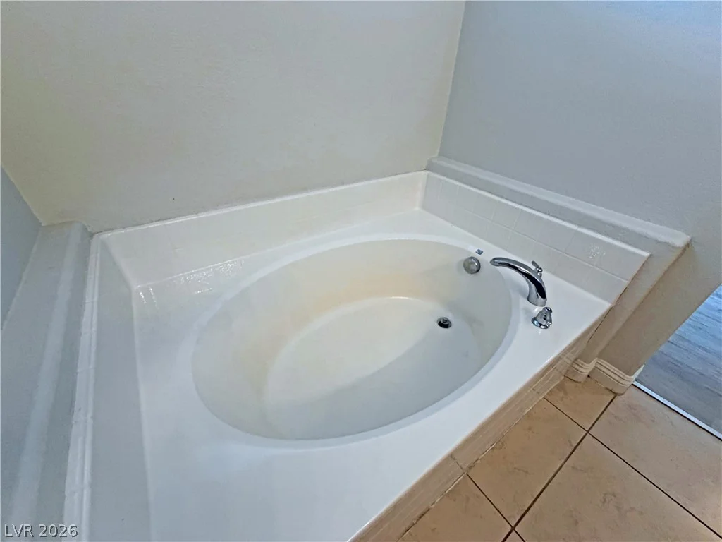 9650 Volk, Las Vegas, NV 89178