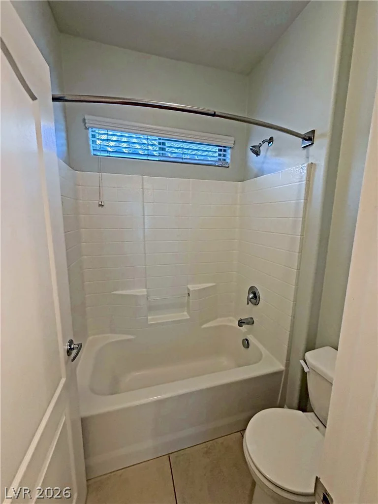 9650 Volk, Las Vegas, NV 89178