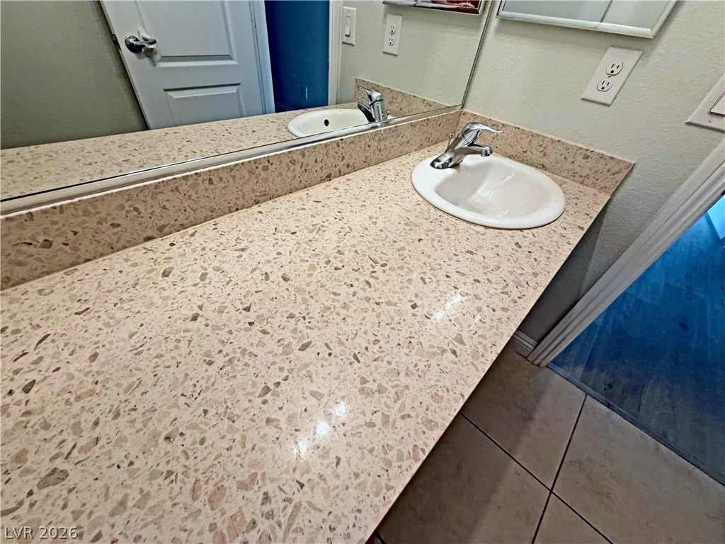9650 Volk, Las Vegas, NV 89178