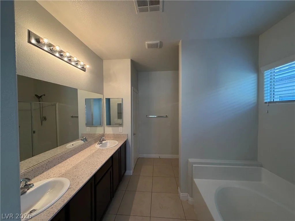 9650 Volk, Las Vegas, NV 89178