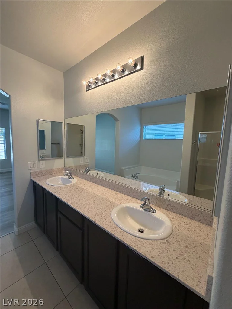 9650 Volk, Las Vegas, NV 89178