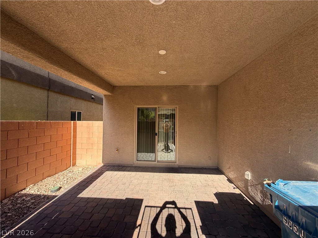 9650 Volk, Las Vegas, NV 89178