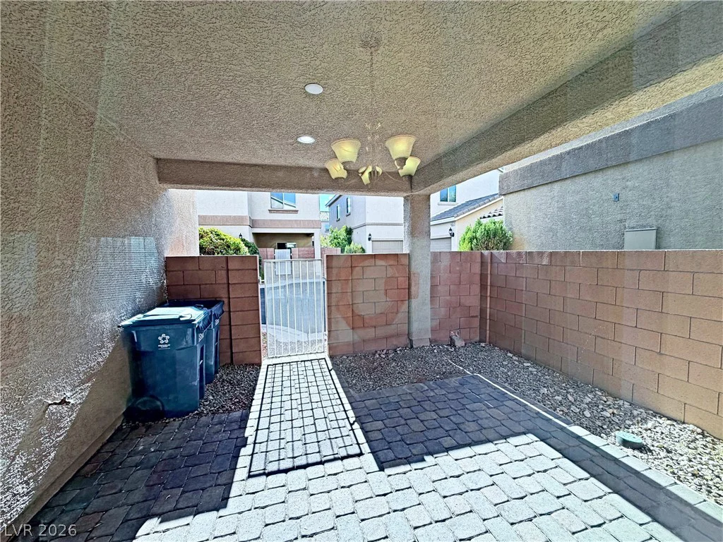 9650 Volk, Las Vegas, NV 89178