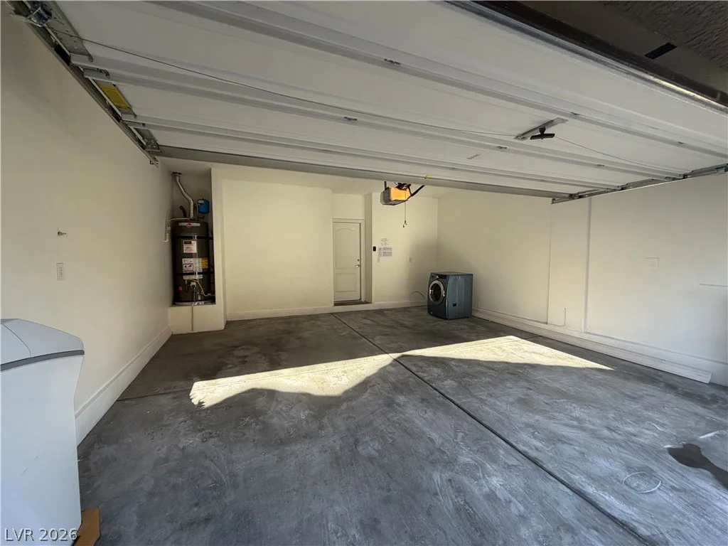 9650 Volk, Las Vegas, NV 89178
