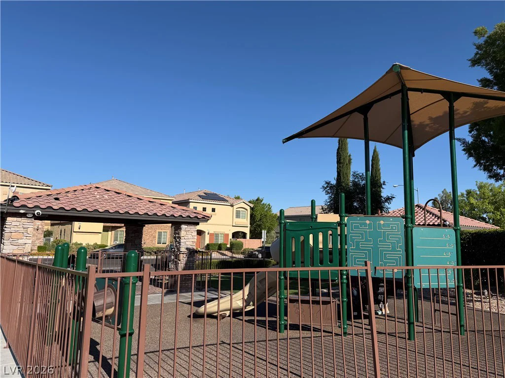 9650 Volk, Las Vegas, NV 89178