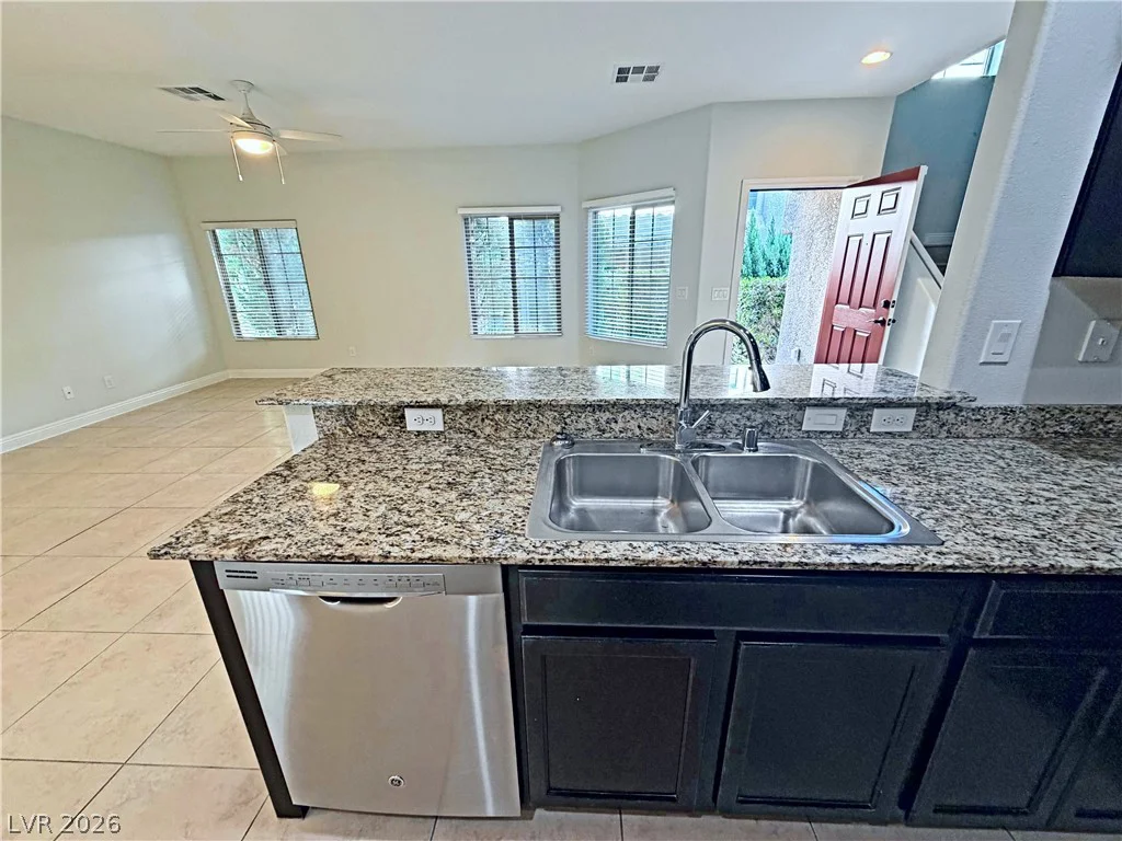 9650 Volk, Las Vegas, NV 89178