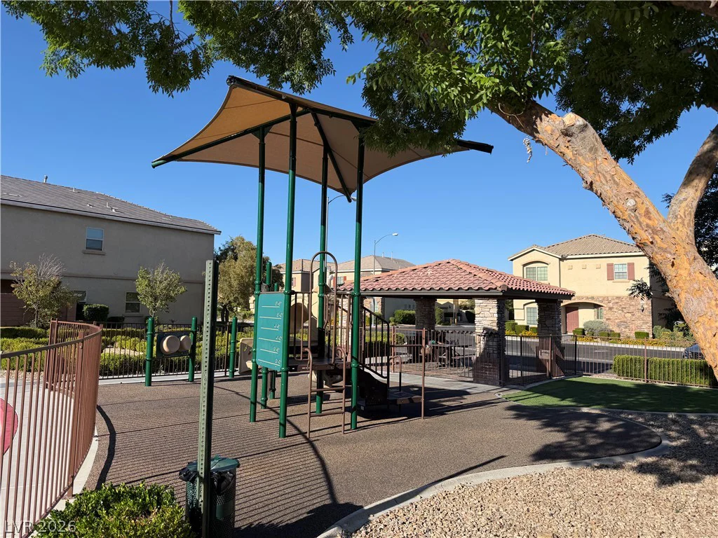 9650 Volk, Las Vegas, NV 89178