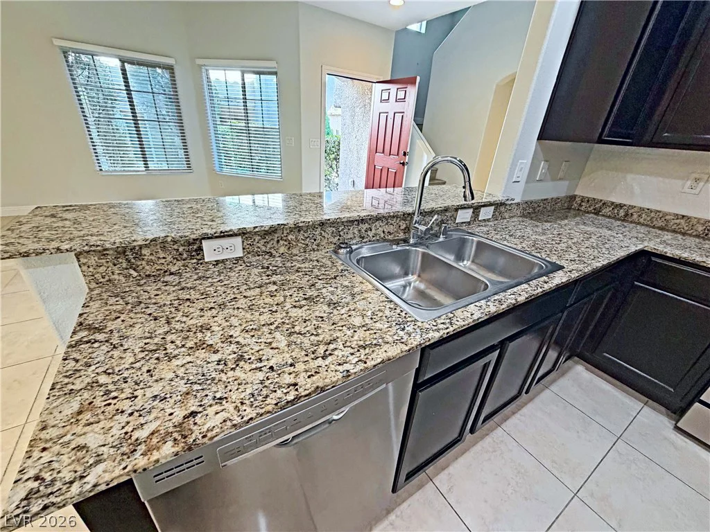 9650 Volk, Las Vegas, NV 89178