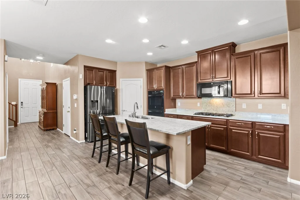 6245 Hambledon Hill, Las Vegas, NV 89113