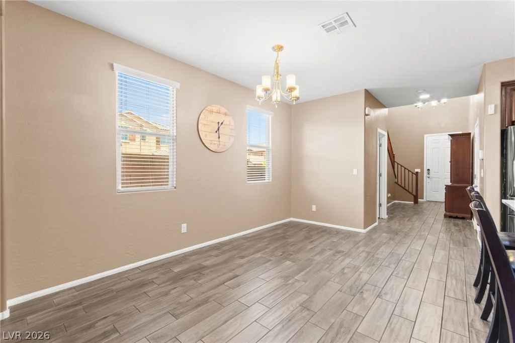 6245 Hambledon Hill, Las Vegas, NV 89113