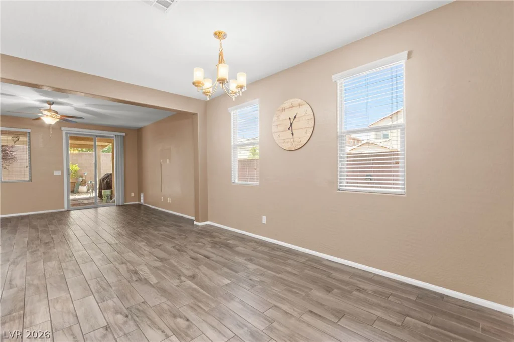 6245 Hambledon Hill, Las Vegas, NV 89113