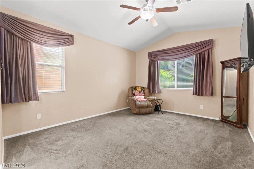 6245 Hambledon Hill, Las Vegas, NV 89113