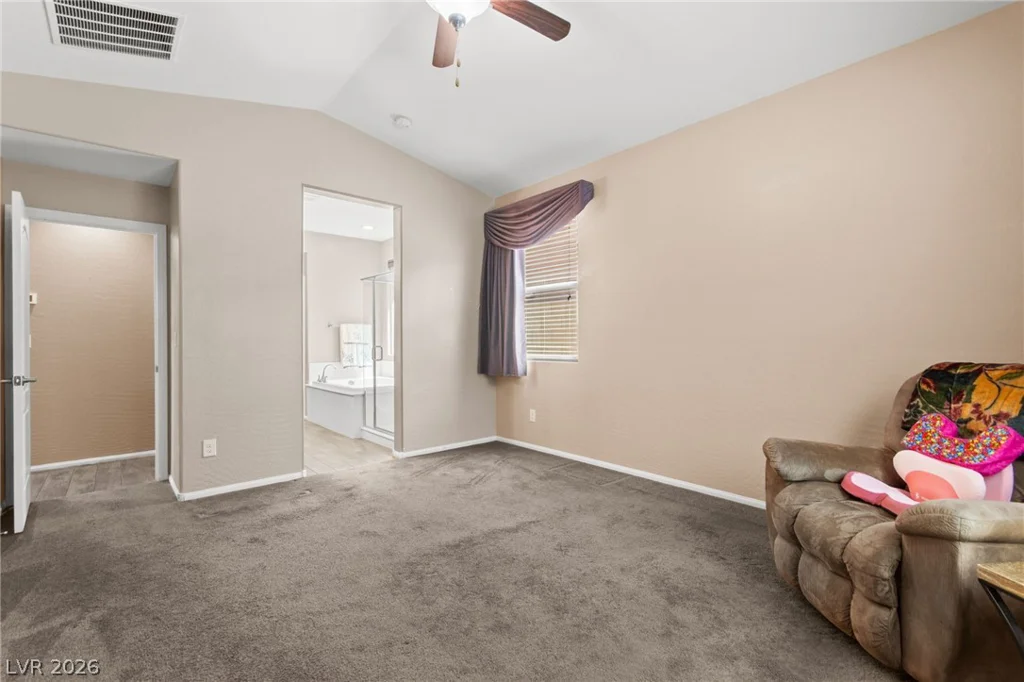 6245 Hambledon Hill, Las Vegas, NV 89113