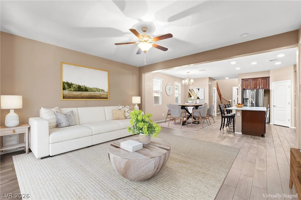 6245 Hambledon Hill, Las Vegas, NV 89113