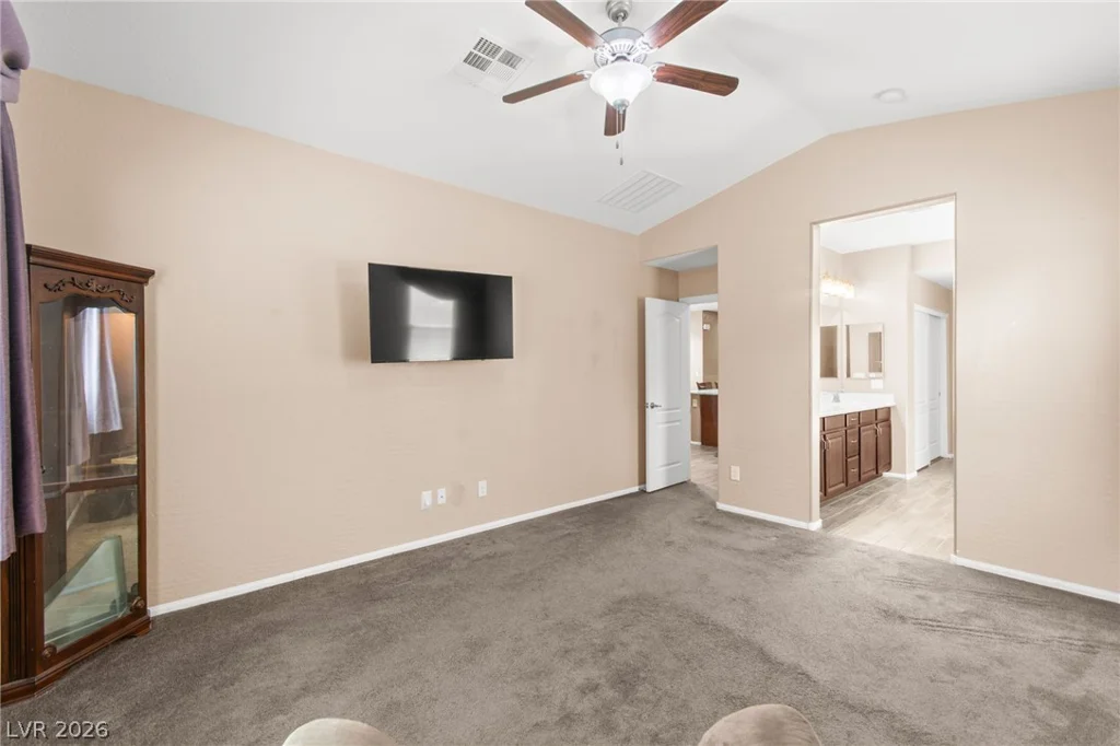 6245 Hambledon Hill, Las Vegas, NV 89113