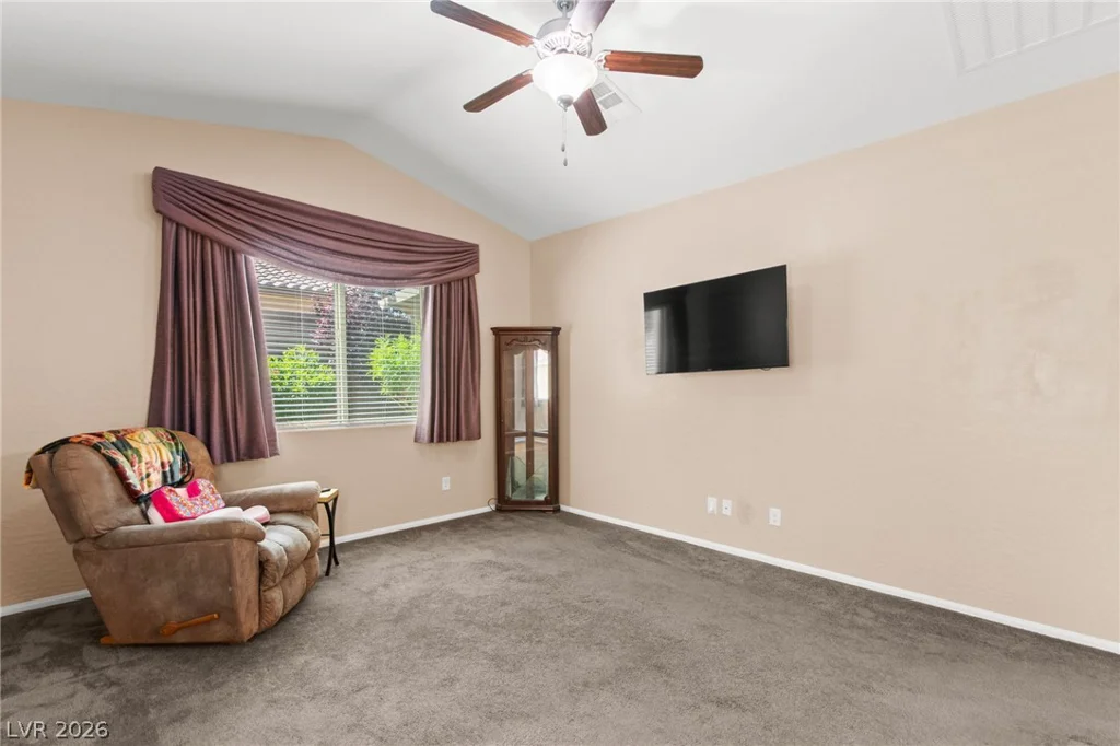 6245 Hambledon Hill, Las Vegas, NV 89113