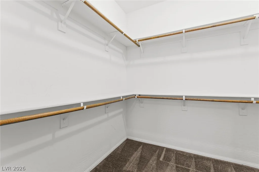6245 Hambledon Hill, Las Vegas, NV 89113