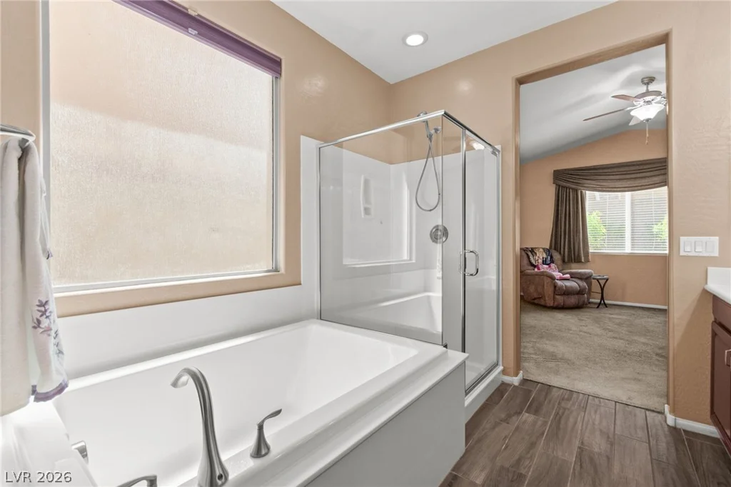 6245 Hambledon Hill, Las Vegas, NV 89113