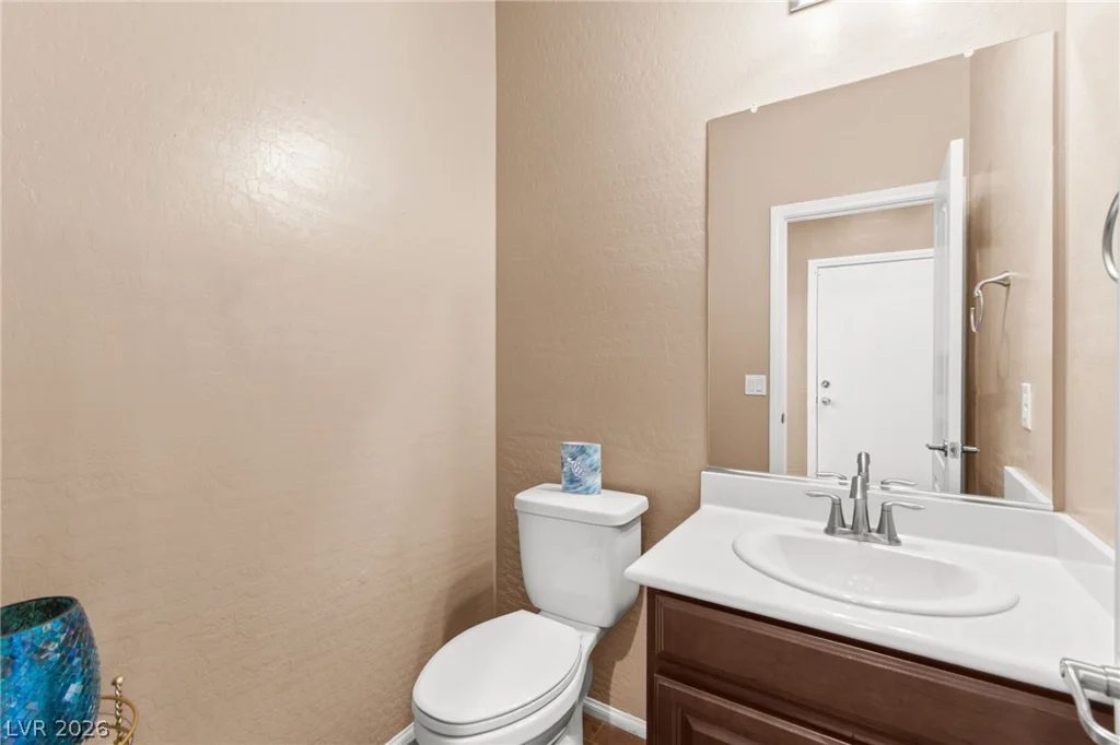 6245 Hambledon Hill, Las Vegas, NV 89113