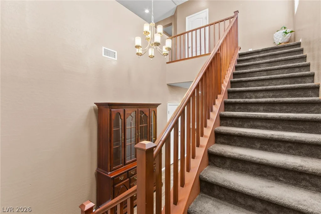 6245 Hambledon Hill, Las Vegas, NV 89113