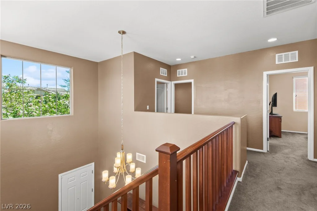 6245 Hambledon Hill, Las Vegas, NV 89113
