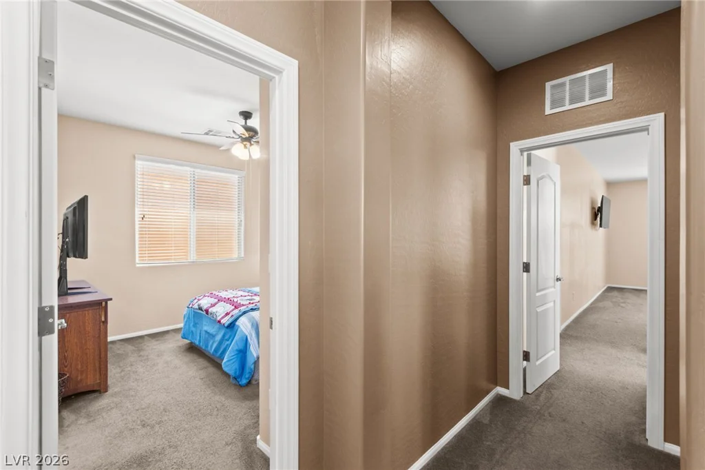 6245 Hambledon Hill, Las Vegas, NV 89113