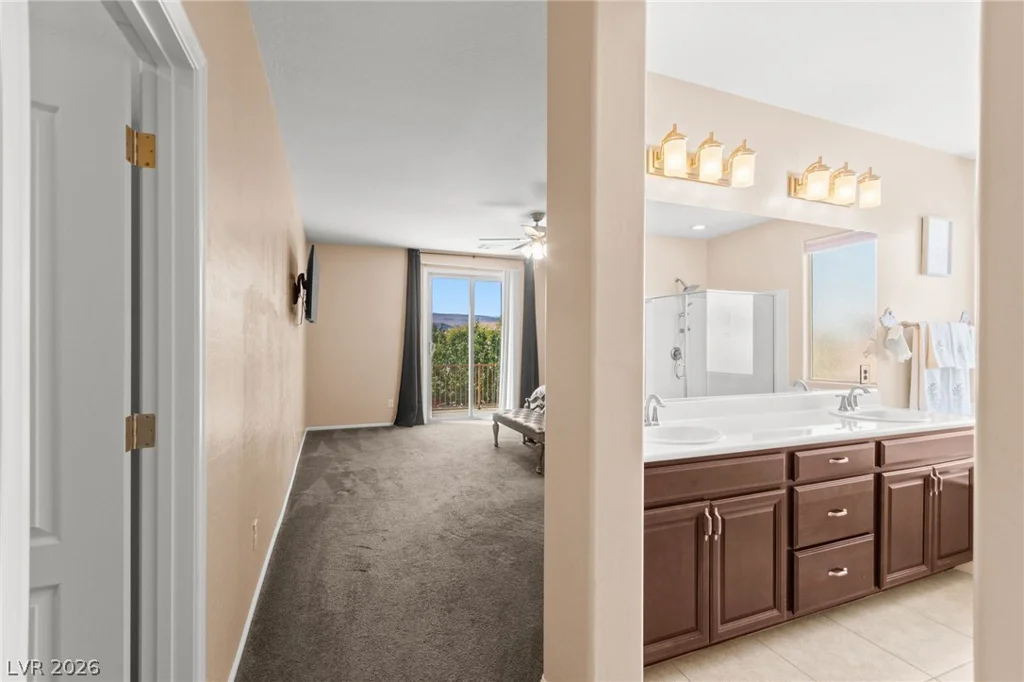 6245 Hambledon Hill, Las Vegas, NV 89113
