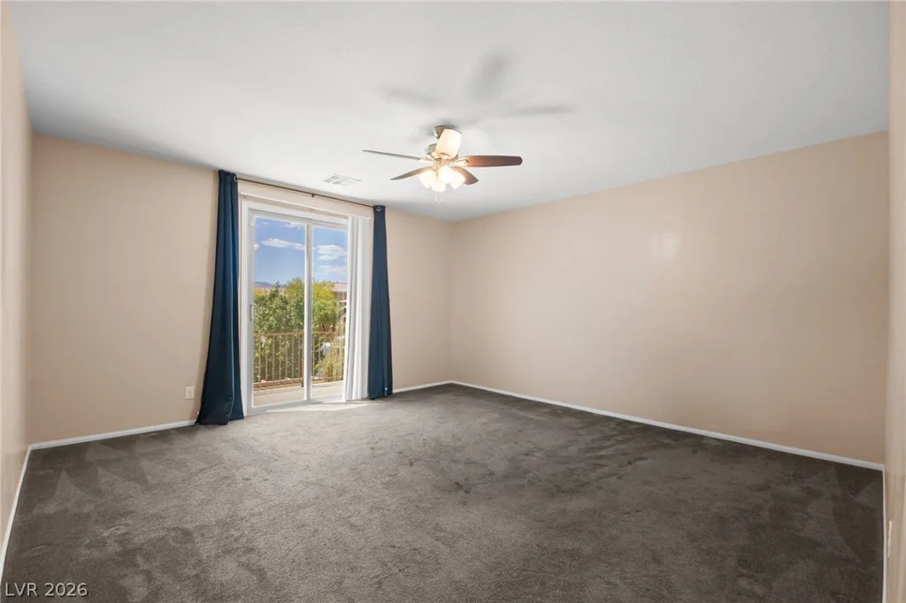 6245 Hambledon Hill, Las Vegas, NV 89113