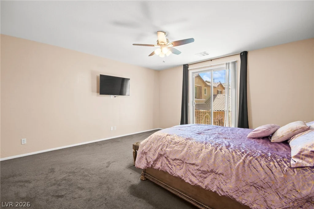 6245 Hambledon Hill, Las Vegas, NV 89113