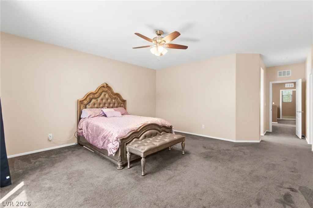 6245 Hambledon Hill, Las Vegas, NV 89113