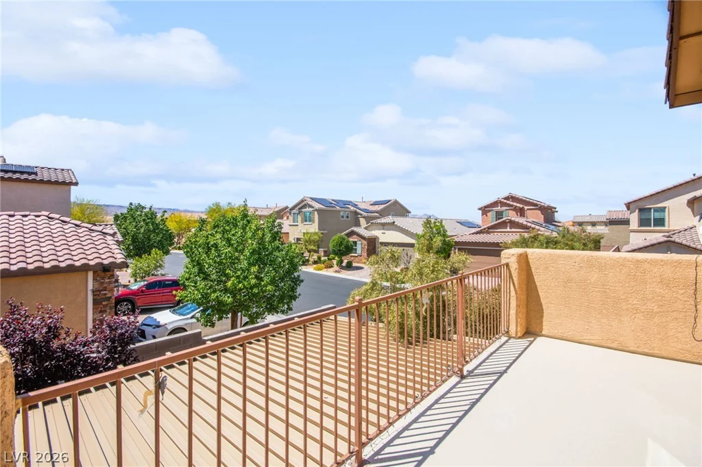 6245 Hambledon Hill, Las Vegas, NV 89113