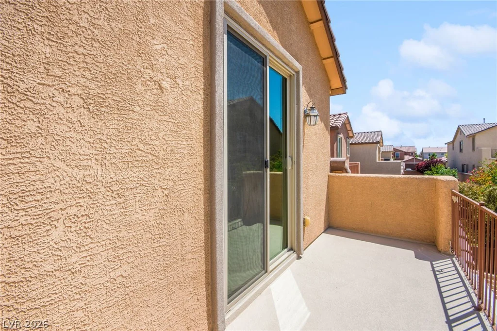 6245 Hambledon Hill, Las Vegas, NV 89113