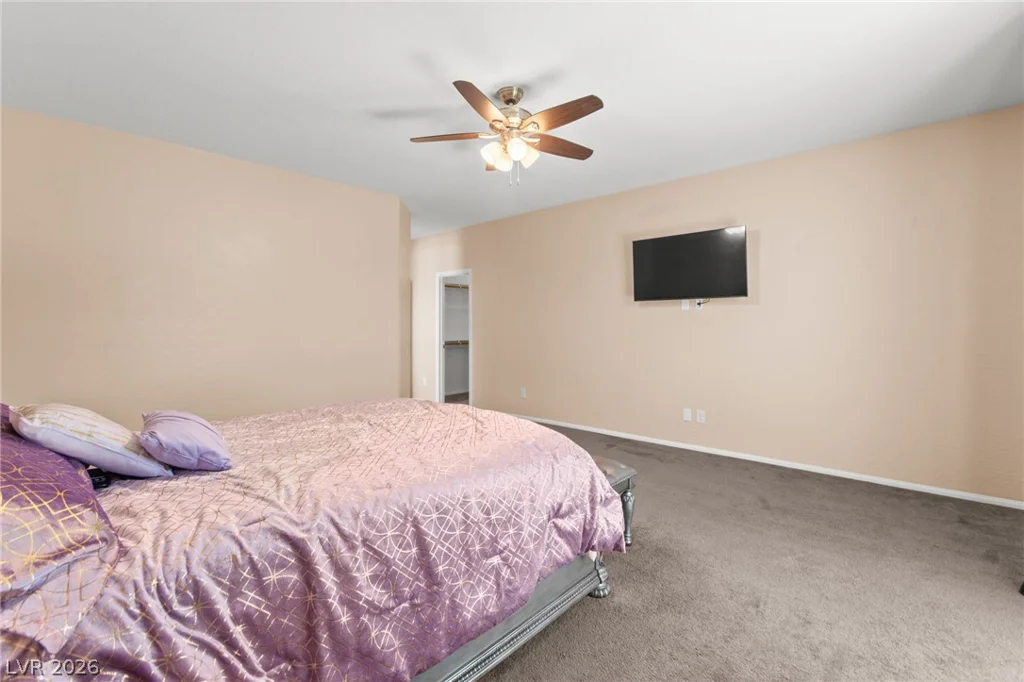 6245 Hambledon Hill, Las Vegas, NV 89113