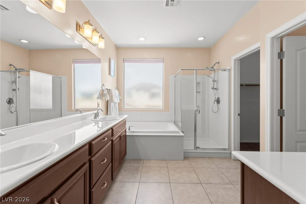 6245 Hambledon Hill, Las Vegas, NV 89113