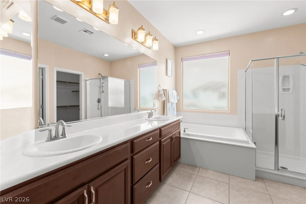 6245 Hambledon Hill, Las Vegas, NV 89113
