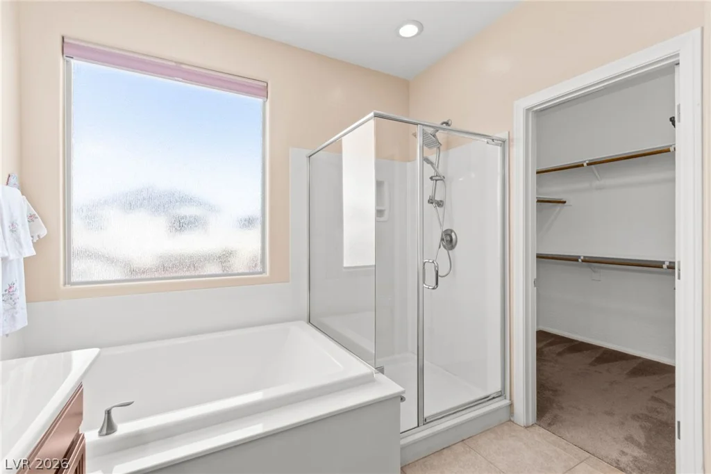 6245 Hambledon Hill, Las Vegas, NV 89113