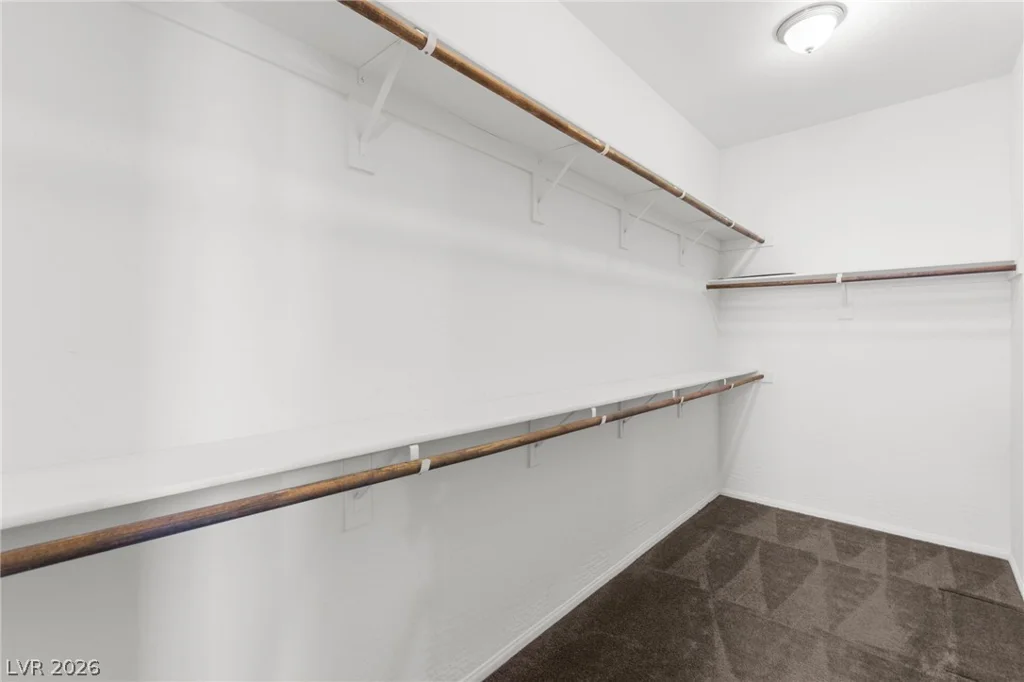 6245 Hambledon Hill, Las Vegas, NV 89113