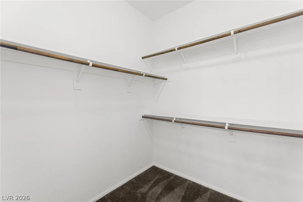 6245 Hambledon Hill, Las Vegas, NV 89113